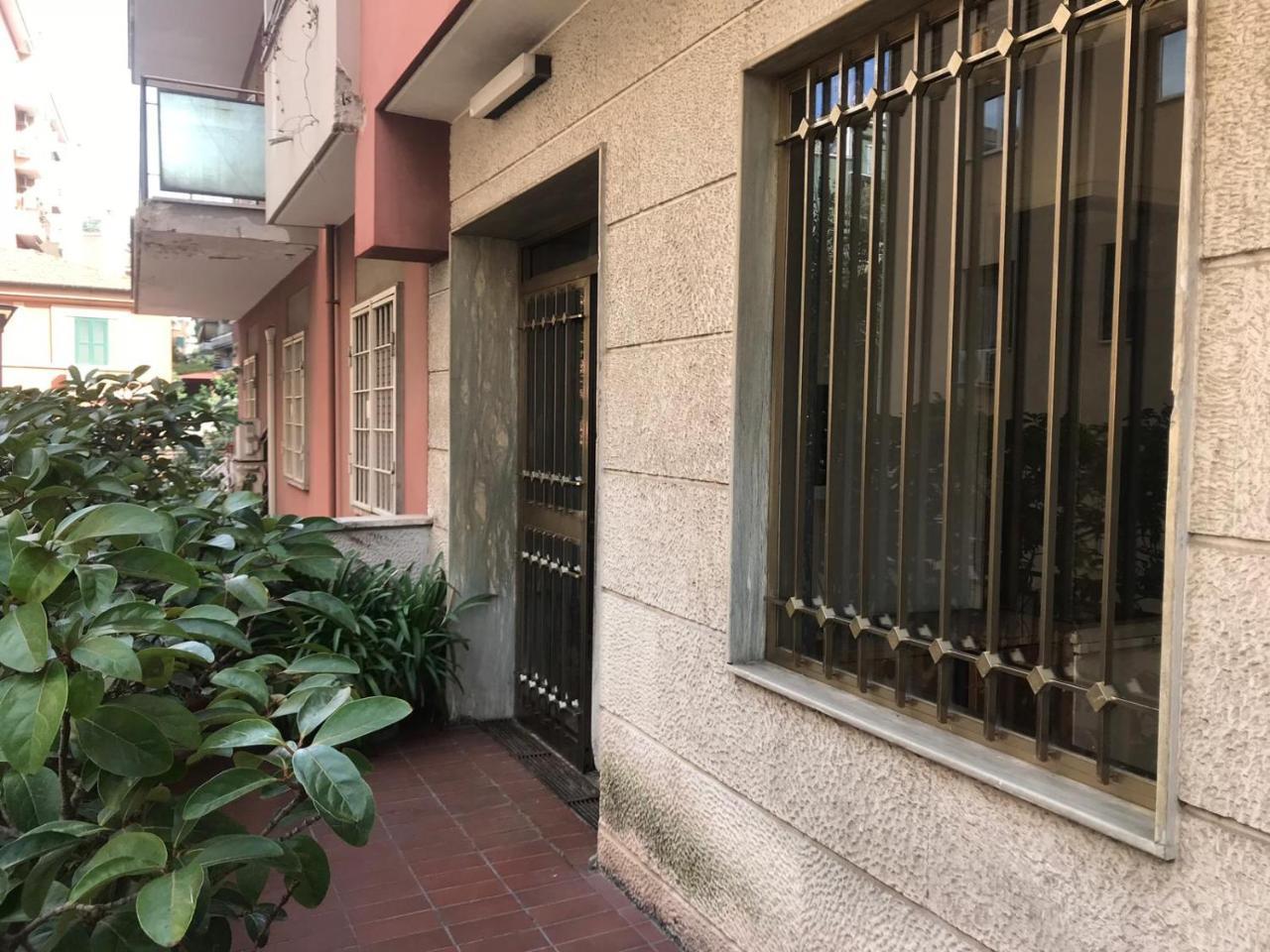 Dunant House — Foto 2